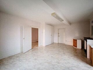  Appartement � vendre 3 pi�ces 59 m�