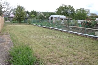  Maison � vendre 6 pi�ces 155 m�