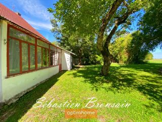  Maison � vendre 4 pi�ces 100 m�