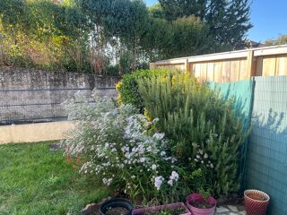  Maison  vendre 3 pices 72 m