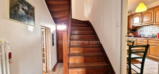  Maison � vendre 6 pi�ces 103 m�