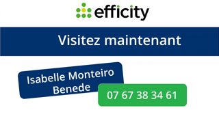  Maison � vendre 6 pi�ces 115 m�