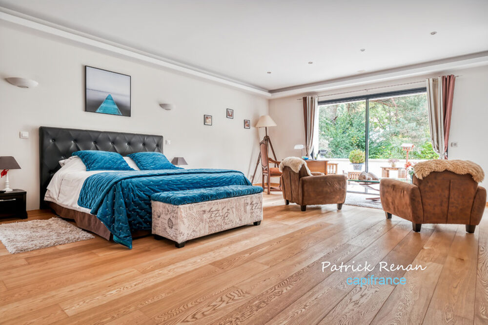 � vendre  Maison Chevreuse (78460)