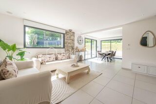  Maison � vendre 5 pi�ces 155 m�