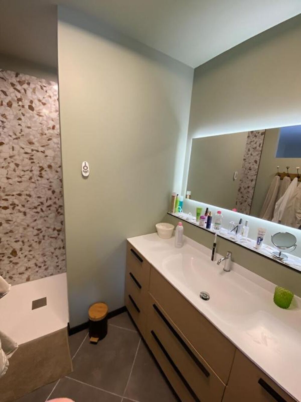 � vendre  Villa Carc�s (83570)