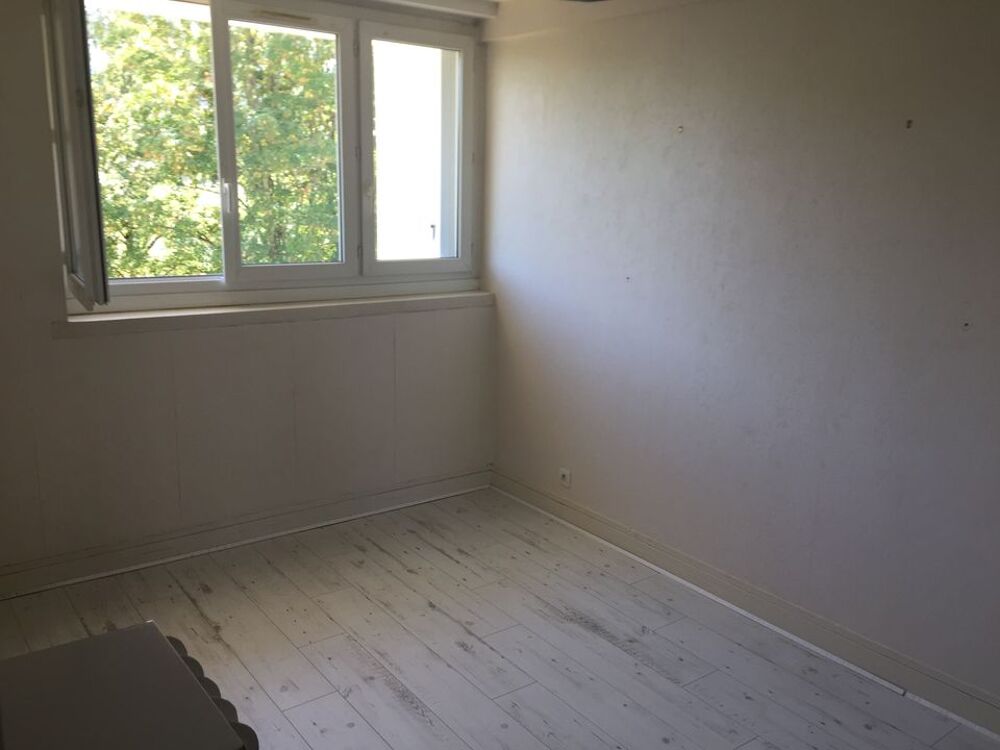 Location Appartement Appartement de 53m2 à louer sur Viroflay Viroflay