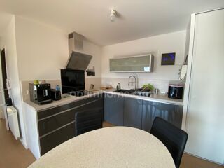  Appartement  vendre 2 pices 49 m