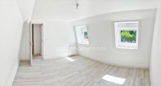  Maison à louer 3 pièces 71 m²