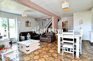 Maison  vendre 5 pices 100 m