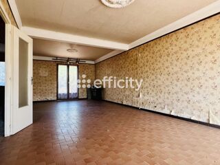  Maison à vendre 4 pièces 110 m²