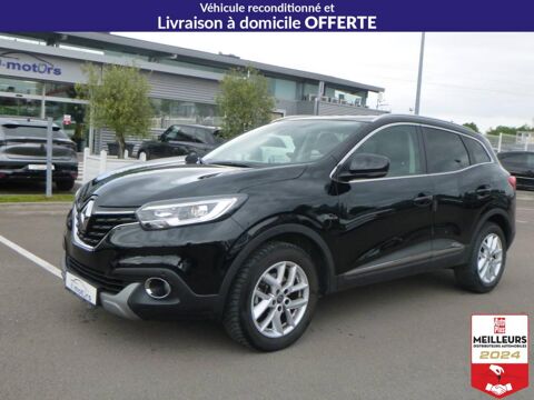 Image Annonce