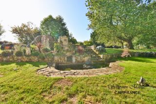  Maison à vendre 4 pièces 148 m²