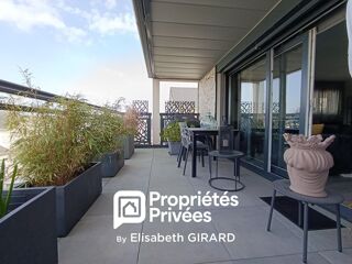  Maison � vendre 6 pi�ces 159 m�