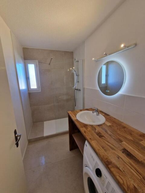  Appartement � louer 3 pi�ces 72 m�