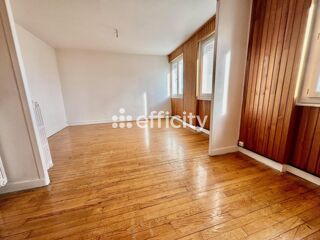  Appartement à vendre 4 pièces 68 m²