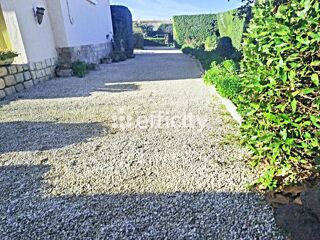  Maison � vendre 4 pi�ces 90 m�