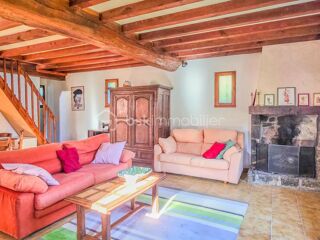  Maison  vendre 4 pices 88 m