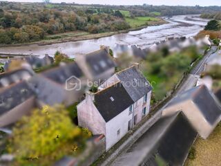  Maison � vendre 4 pi�ces 114 m�