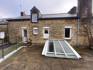  Immeuble à vendre 90 m²