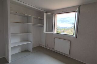  Maison � vendre 6 pi�ces 120 m�