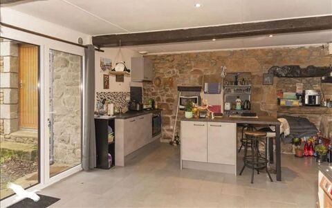  Maison � louer 3 pi�ces 77 m�