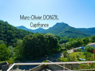  Villa à vendre 7 pièces 210 m²