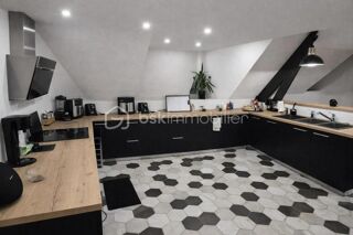  Duplex/triplex � vendre 4 pi�ces 97 m�