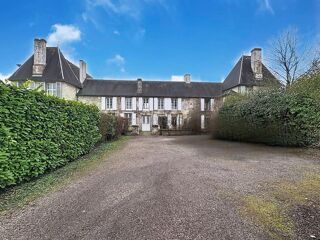  Appartement � vendre 4 pi�ces 70 m�