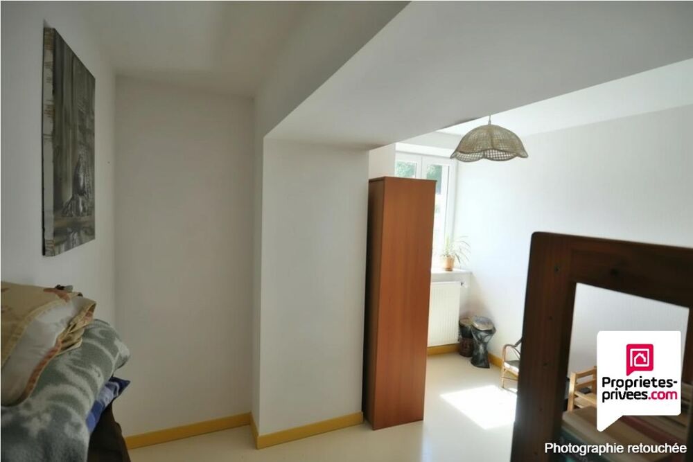 Vente Maison Maison Dannemarie 7 pièce(s) 140.62 m2 Dannemarie