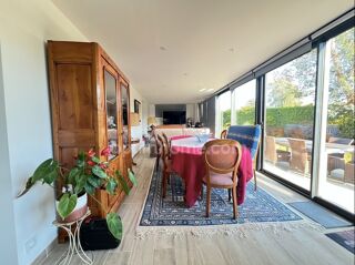  Maison  vendre 10 pices 200 m