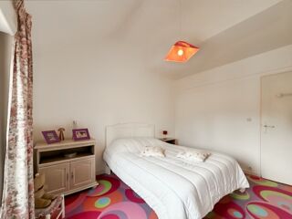  Maison � vendre 5 pi�ces 92 m�