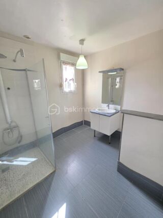  Maison à vendre 6 pièces 154 m²