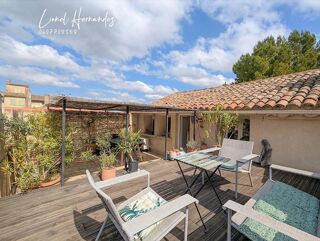  Maison � vendre 6 pi�ces 182 m�