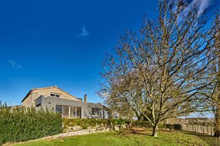  Maison  vendre 6 pices 189 m