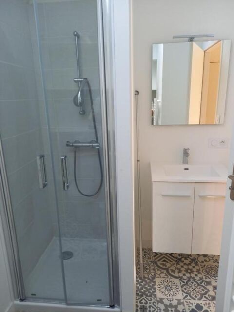  Appartement � louer 2 pi�ces 25 m�