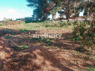  Terrain � vendre 1604 m�