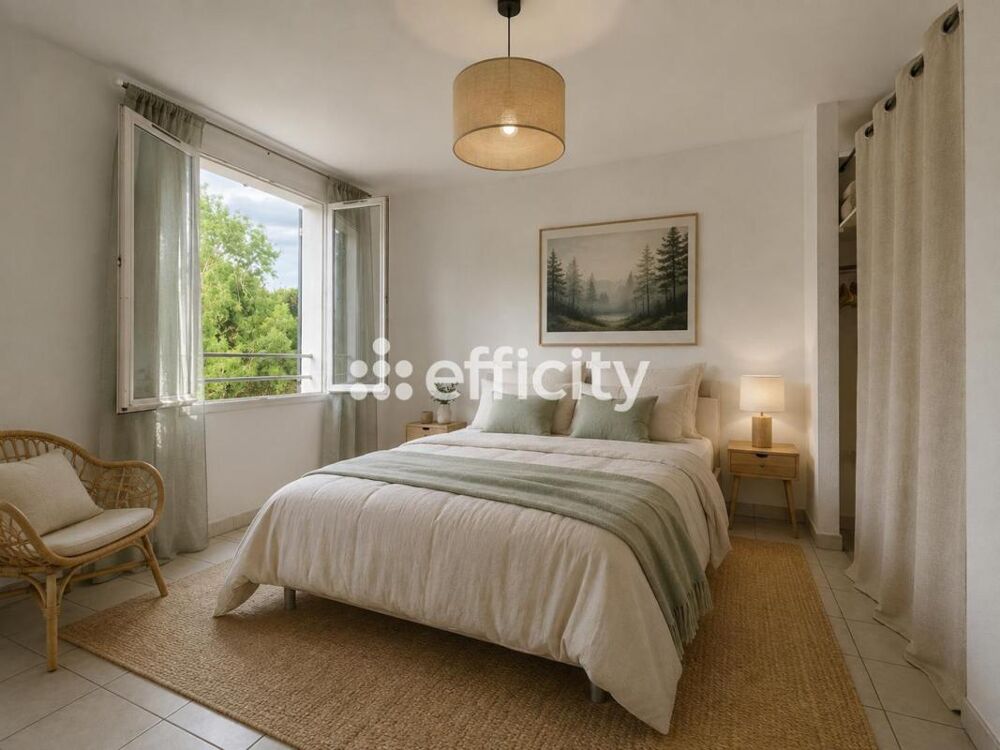 Vente Maison Maison Savigny le temple