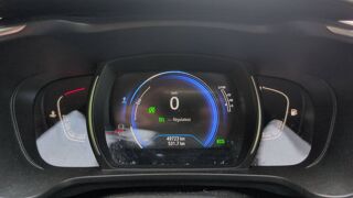 Kadjar IV 1.3 TCe 140 Techno 2022 occasion 69110 Sainte Foy Les Lyon