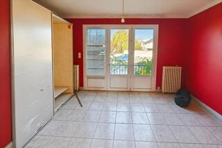  Maison à vendre 6 pièces 130 m²