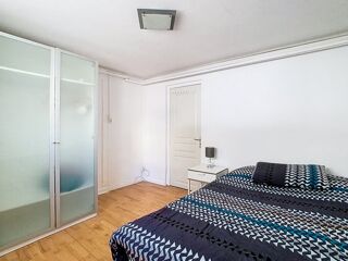  Appartement  vendre 2 pices 51 m