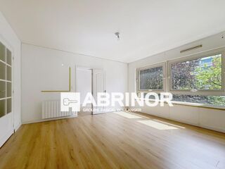  Appartement � vendre 2 pi�ces 54 m�