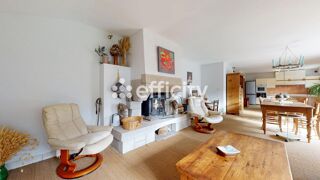  Maison � vendre 7 pi�ces 132 m�