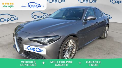 Image Annonce