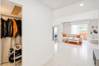  Appartement à vendre 2 pièces 55 m²