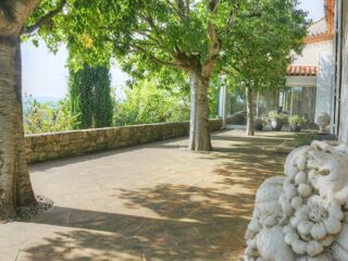  Maison � vendre 11 pi�ces 390 m�