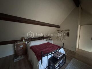  Villa � vendre 5 pi�ces 99 m�