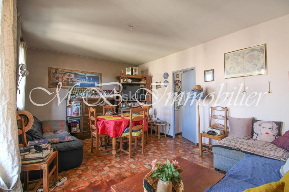 Vente Appartement APPARTEMENT T4 AIX EN PROVENCE Aix en provence