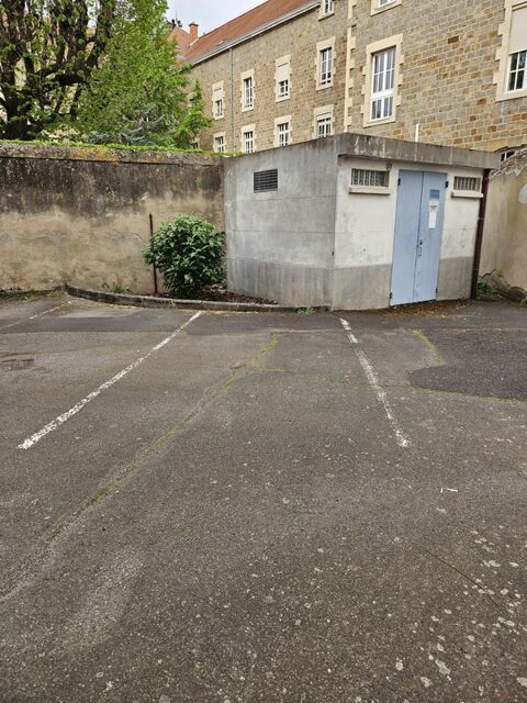  Appartement � louer 1 pi�ce 31 m�