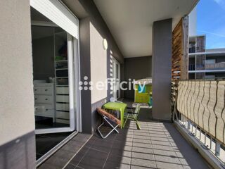  Appartement � vendre 3 pi�ces 53 m�