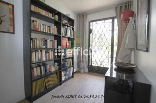  Maison à vendre 5 pièces 179 m²